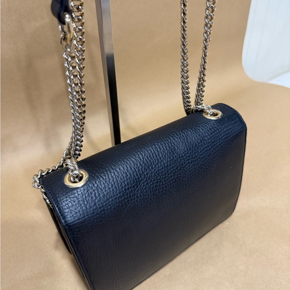 Gucci Interlocking Small - Picture 6 of 15